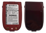 LG C1200