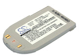 LG C1300, C1300i, C1100, G4015, G4020, G622