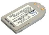 LG C1300, C1300i, C1100, G4015, G4020, G622