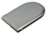LG C1300, C1300i, C1100, G4015, G4020, G622