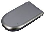 LG C1300, C1300i, C1100, G4015, G4020, G622