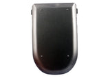 LG C1300, C1300i, C1100, G4015, G4020, G622