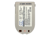 LG C1300, C1300i, C1100, G4015, G4020, G622