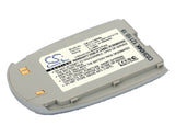 LG C1400, G610, 1400, LG1400, L1400, L1400i