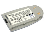 LG C1400, G610, 1400, LG1400, L1400, L1400i