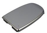 LG C1400, G610, 1400, LG1400, L1400, L1400i