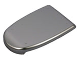 LG C1400, G610, 1400, LG1400, L1400, L1400i