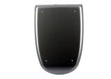 LG C1400, G610, 1400, LG1400, L1400, L1400i