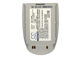 LG C1400, G610, 1400, LG1400, L1400, L1400i