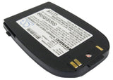 LG C2200, C-2200