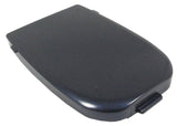 LG C2200, C-2200