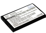 LG C2000, C3300, C3310, C3320, CU320, CG300, CG225, G1600, 672, C341i, LG 225