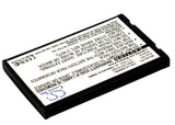 LG C2000, C3300, C3310, C3320, CU320, CG300, CG225, G1600, 672, C341i, LG 225