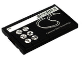 LG C2000, C3300, C3310, C3320, CU320, CG300, CG225, G1600, 672, C341i, LG 225
