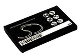 LG C2000, C3300, C3310, C3320, CU320, CG300, CG225, G1600, 672, C341i, LG 225