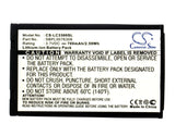LG C2000, C3300, C3310, C3320, CU320, CG300, CG225, G1600, 672, C341i, LG 225