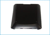 AT&T CU500, Cingular CU500, LG TU500, TU550, CU500, CU-500, CU500v, CU-500v, Telstra TU500, TU550