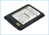 AT&T CU500, Cingular CU500, LG TU500, TU550, CU500, CU-500, CU500v, CU-500v, Telstra TU500, TU550