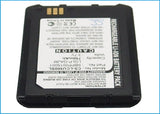 AT&T CU500, Cingular CU500, LG TU500, TU550, CU500, CU-500, CU500v, CU-500v, Telstra TU500, TU550