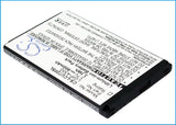 LG CU720, CU720 SHINE, CF360, CU729, KP260