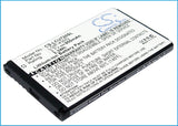 LG CU720, CU720 SHINE, CF360, CU729, KP260