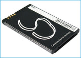 LG CU720, CU720 SHINE, CF360, CU729, KP260