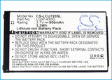 LG CU720, CU720 SHINE, CF360, CU729, KP260