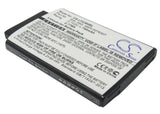 LG F2300, G232, F2400, S5000, S5100, F3000, G233, F9100, F2410
