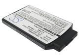 LG F2300, G232, F2400, S5000, S5100, F3000, G233, F9100, F2410