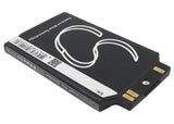 LG F2300, G232, F2400, S5000, S5100, F3000, G233, F9100, F2410