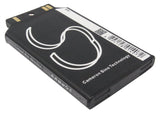 LG F2300, G232, F2400, S5000, S5100, F3000, G233, F9100, F2410