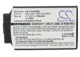 LG F2300, G232, F2400, S5000, S5100, F3000, G233, F9100, F2410