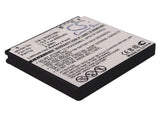 LG GD510, GD510 Pop, GD880, GD880 Mini, GD570 dLite, GS500 Cookie Plus, S310