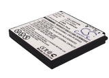 LG GD510, GD510 Pop, GD880, GD880 Mini, GD570 dLite, GS500 Cookie Plus, S310