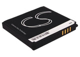 LG GD510, GD510 Pop, GD880, GD880 Mini, GD570 dLite, GS500 Cookie Plus, S310