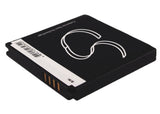 LG GD510, GD510 Pop, GD880, GD880 Mini, GD570 dLite, GS500 Cookie Plus, S310