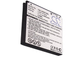 LG GD510, GD510 Pop, GD880, GD880 Mini, GD570 dLite, GS500 Cookie Plus, S310