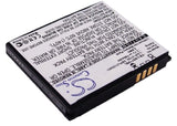 LG GD710, GD710 Shine II, Shine II, Shine 2, GM310, KV800, GD310, GD330, KF310A, KV755, KX755, KV600, BL20E, GS500v