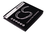 LG GD710, GD710 Shine II, Shine II, Shine 2, GM310, KV800, GD310, GD330, KF310A, KV755, KX755, KV600, BL20E, GS500v