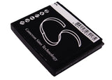 LG GD710, GD710 Shine II, Shine II, Shine 2, GM310, KV800, GD310, GD330, KF310A, KV755, KX755, KV600, BL20E, GS500v