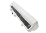LG X120, X120-L.C7B1A9, X120-L.C7L1A9, X130, X130 10", X120-G, X120-H, X120-L, X120-N, X130-G, X130-L