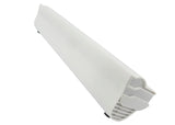 LG X120, X120-L.C7B1A9, X120-L.C7L1A9, X130, X130 10", X120-G, X120-H, X120-L, X120-N, X130-G, X130-L