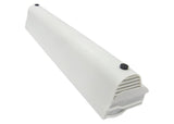 LG X120, X120-L.C7B1A9, X120-L.C7L1A9, X130, X130 10", X120-G, X120-H, X120-L, X120-N, X130-G, X130-L