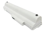 LG X120, X120-L.C7B1A9, X120-L.C7L1A9, X130, X130 10", X120-G, X120-H, X120-L, X120-N, X130-G, X130-L