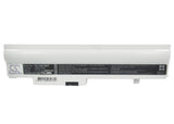 LG X120, X120-L.C7B1A9, X120-L.C7L1A9, X130, X130 10", X120-G, X120-H, X120-L, X120-N, X130-G, X130-L