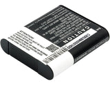 Olympus Tough TG-1, TG-1, Tough TG-1 iHS, Stylus XZ-2, Stylus XZ-2 iHS, Powers Stylus SP-100, TG-Tracker, SH-50 his