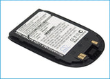 LG KG225, KG-225, LGKG225