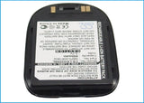 LG KG225, KG-225, LGKG225
