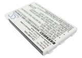 LG KM710