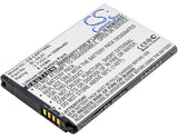 LG Optimus F6, MS500, D500, D505, Enact, Enact 4G LTE, FX3, Optimus F3Q, D520, Optimus F5, AS870, P710, Optimus L7II